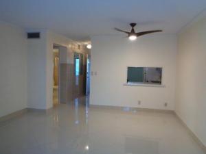 MLS #RX-11152941 image #0