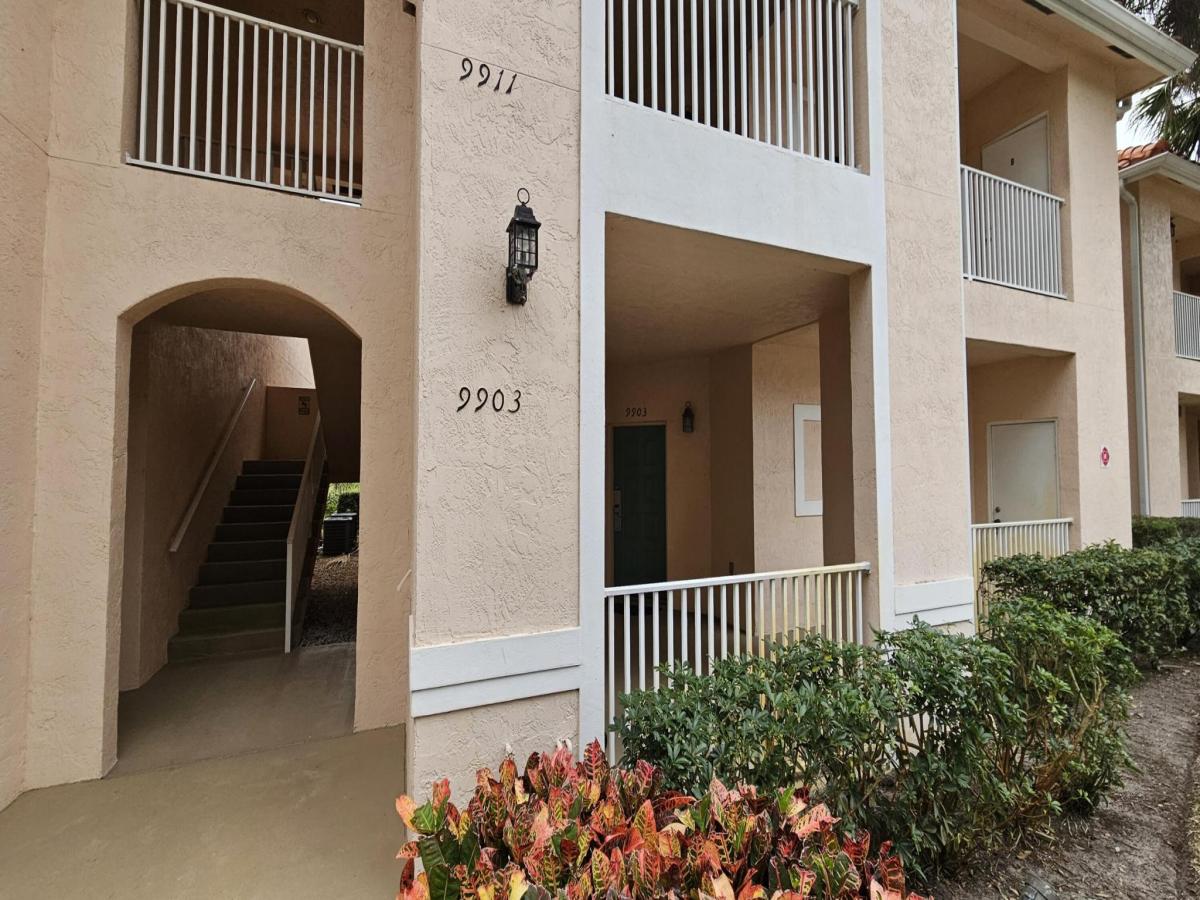 MLS #RX-11152945 image #0