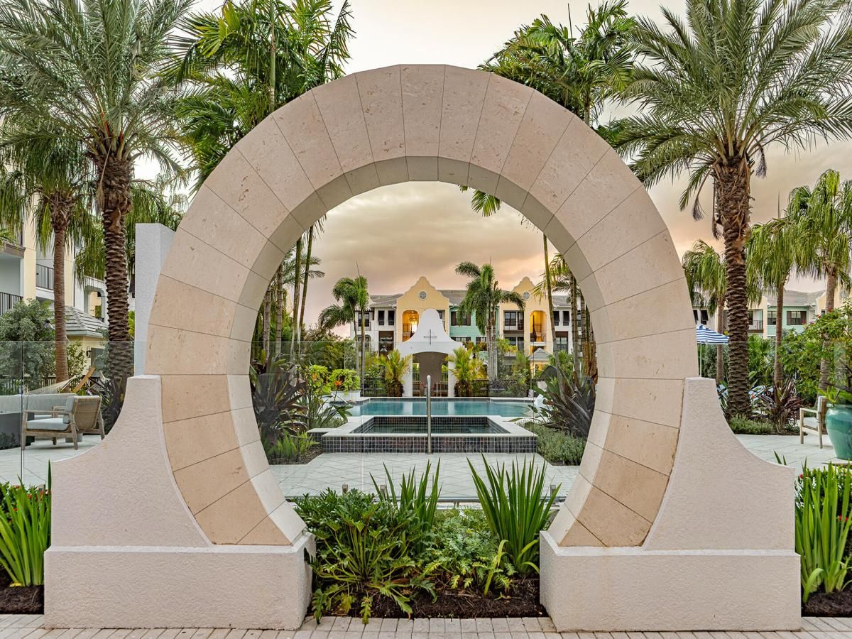 MLS #RX-11152963 image #0