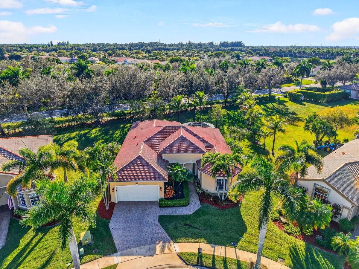 MLS #RX-11153033 image #0