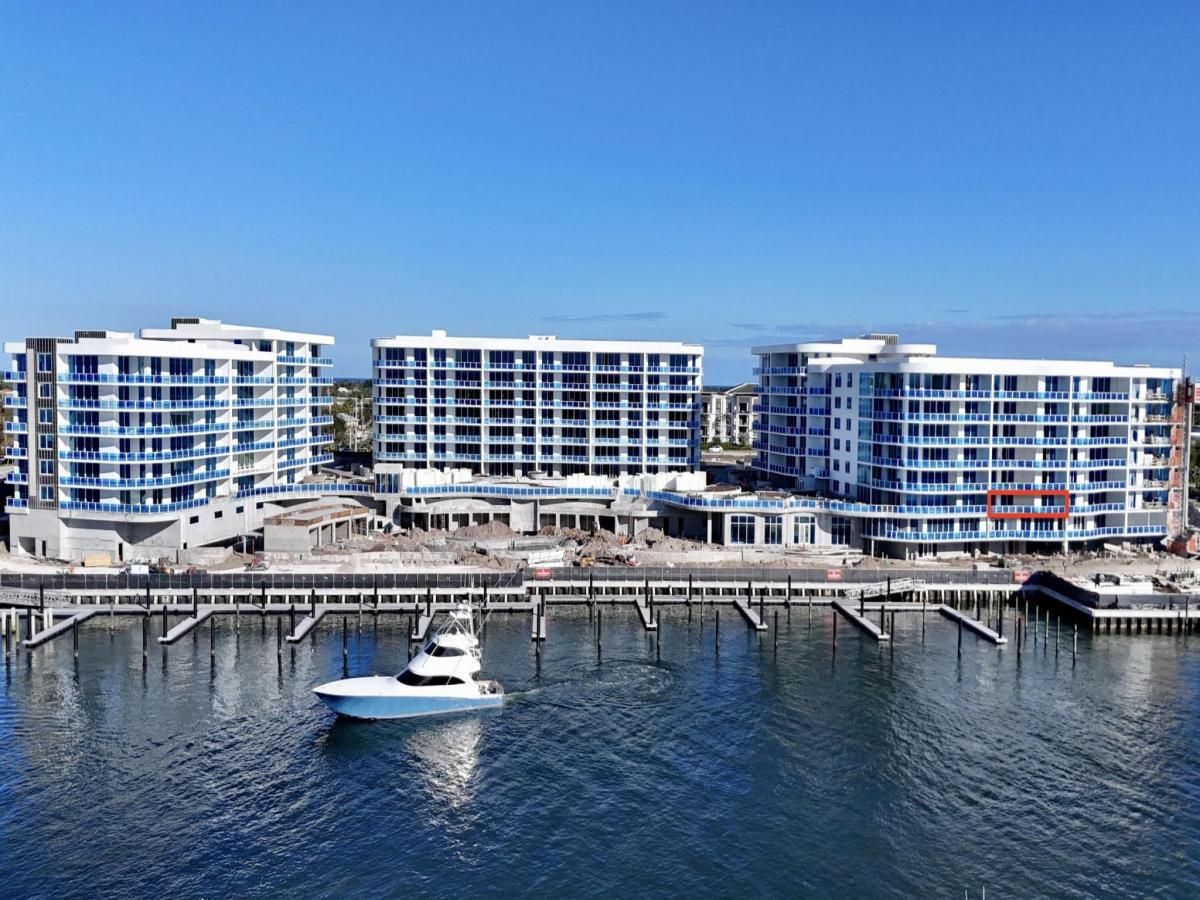 MLS #RX-11153040 image #0