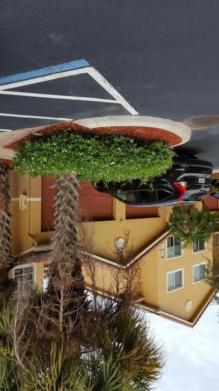 MLS #RX-11153048 image #0