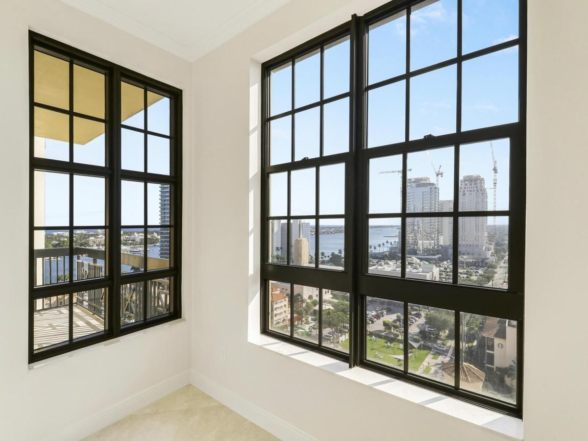 MLS #RX-11153050 image #0