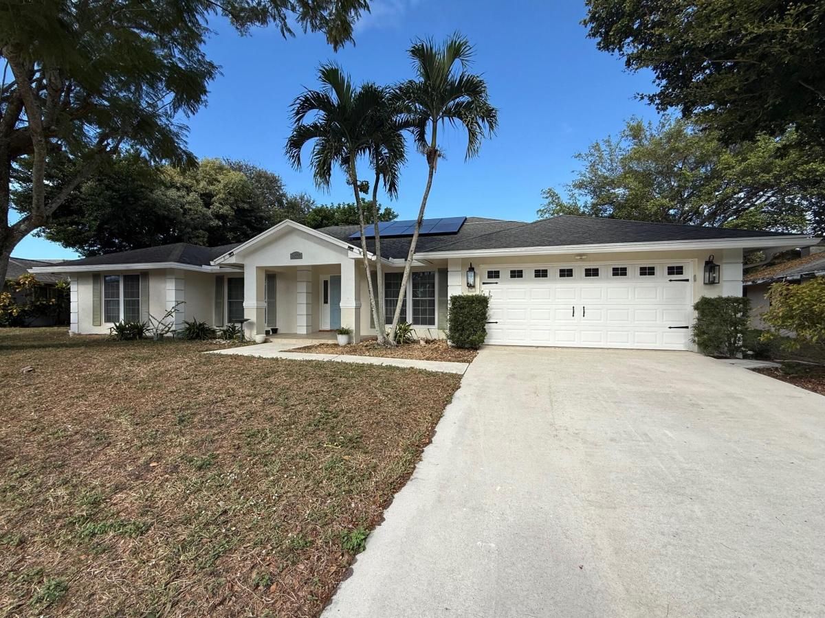 MLS #RX-11153076 image #0