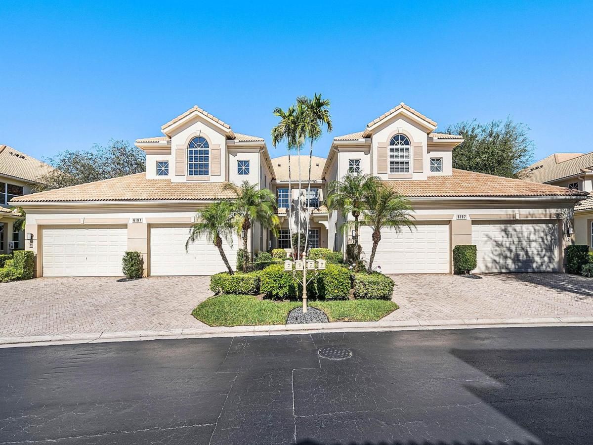 MLS #RX-11153079 image #0