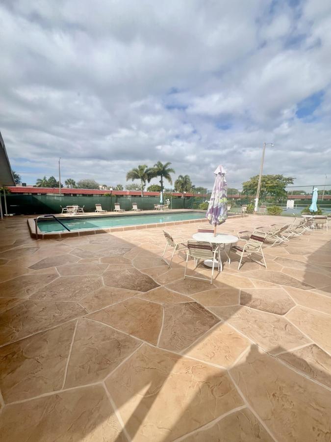 MLS #RX-11153139 image #0