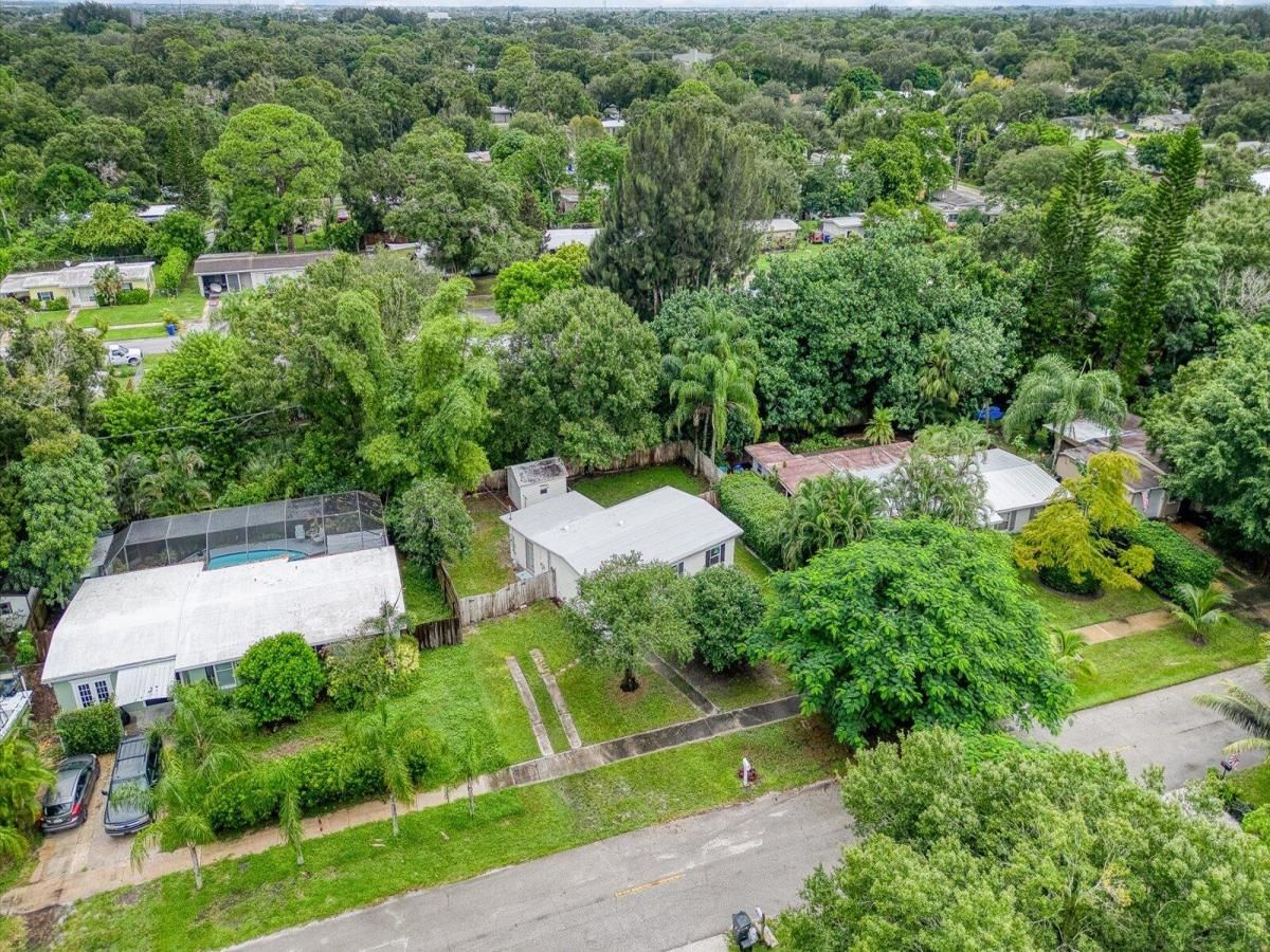 MLS #RX-11153166 image #0