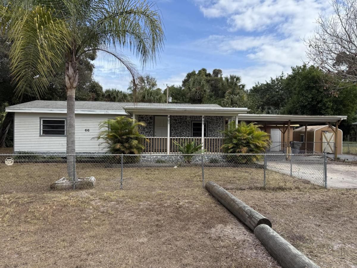 MLS #RX-11153197 image #0