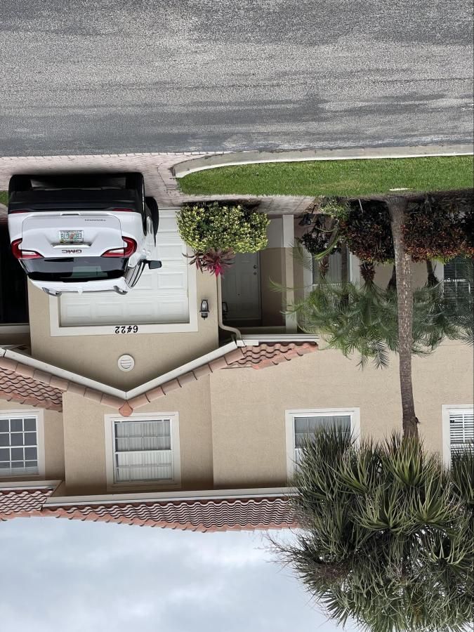 MLS #RX-11153204 image #0