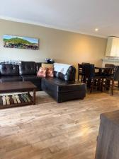 MLS #RX-11153225 image #0