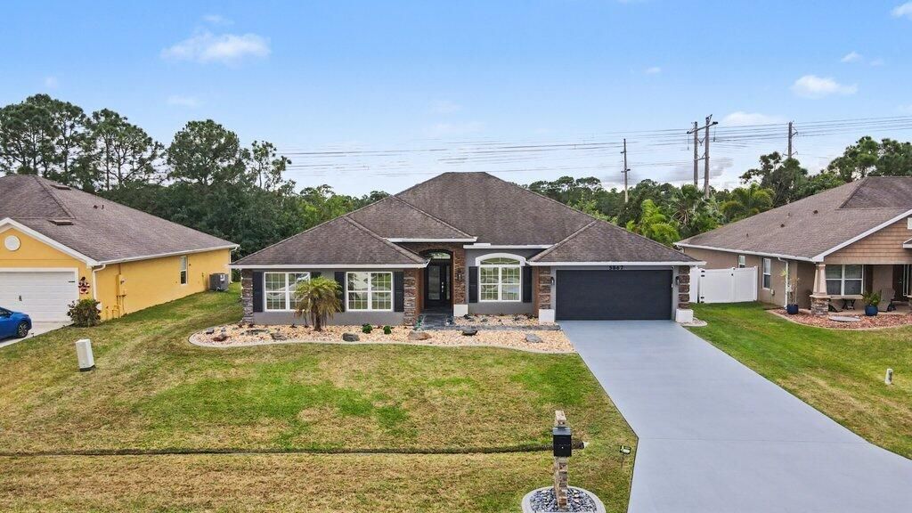 MLS #RX-11153247 image #0