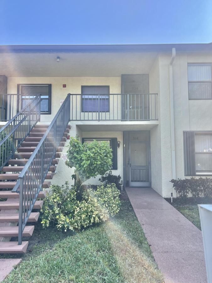 MLS #RX-11153248 image #0