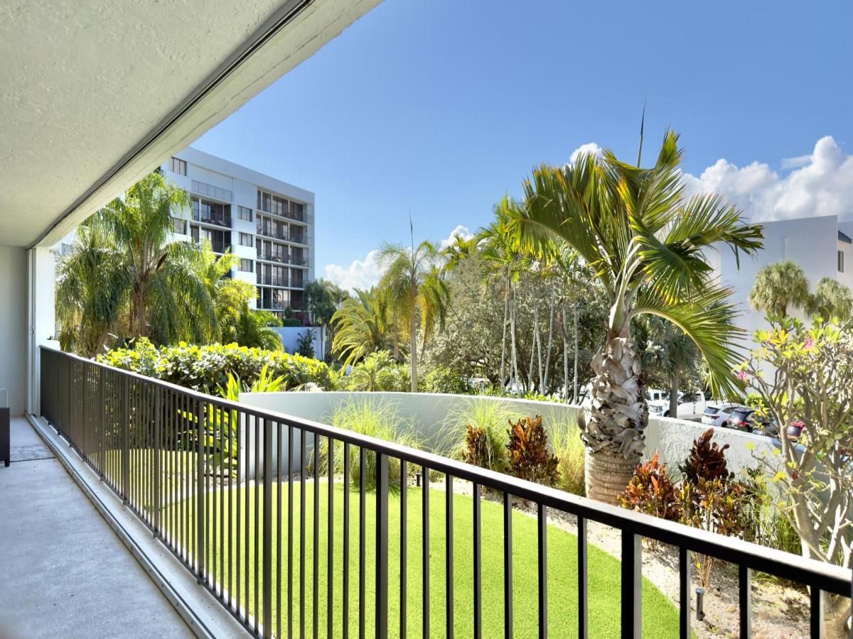 MLS #RX-11153267 image #0