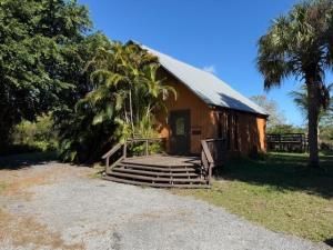 MLS #RX-11153312 image #0