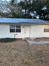 MLS #RX-11153332 image #0