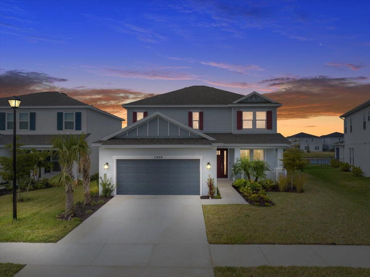 MLS #RX-11153342 image #0