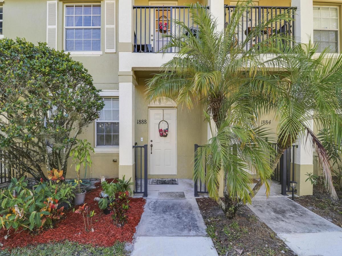 MLS #RX-11153351 image #0