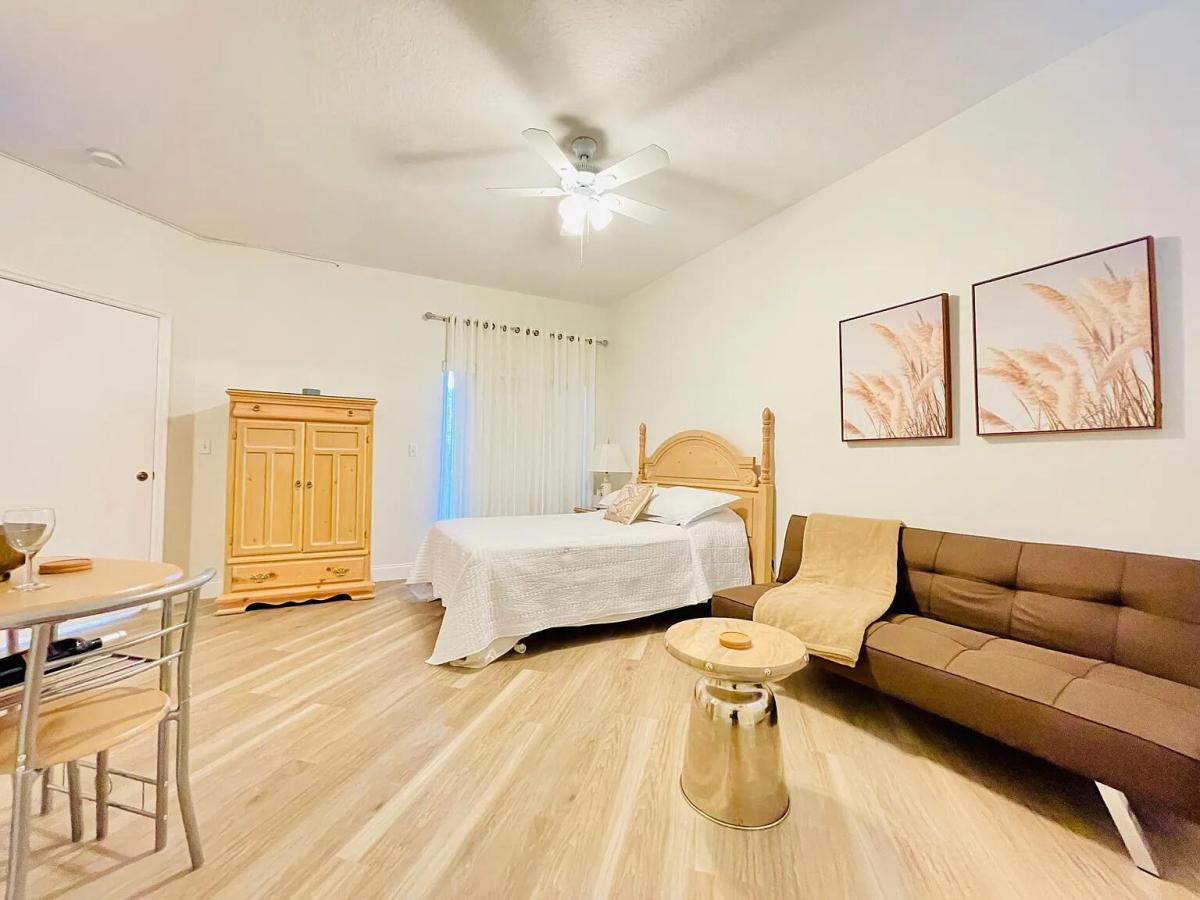 MLS #RX-11153417 image #0