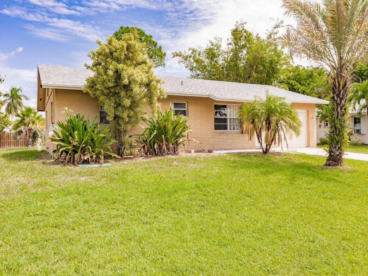 MLS #RX-11153517 image #0