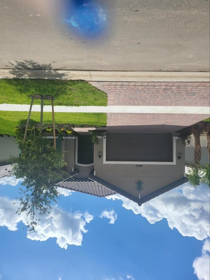 MLS #RX-11153631 image #0