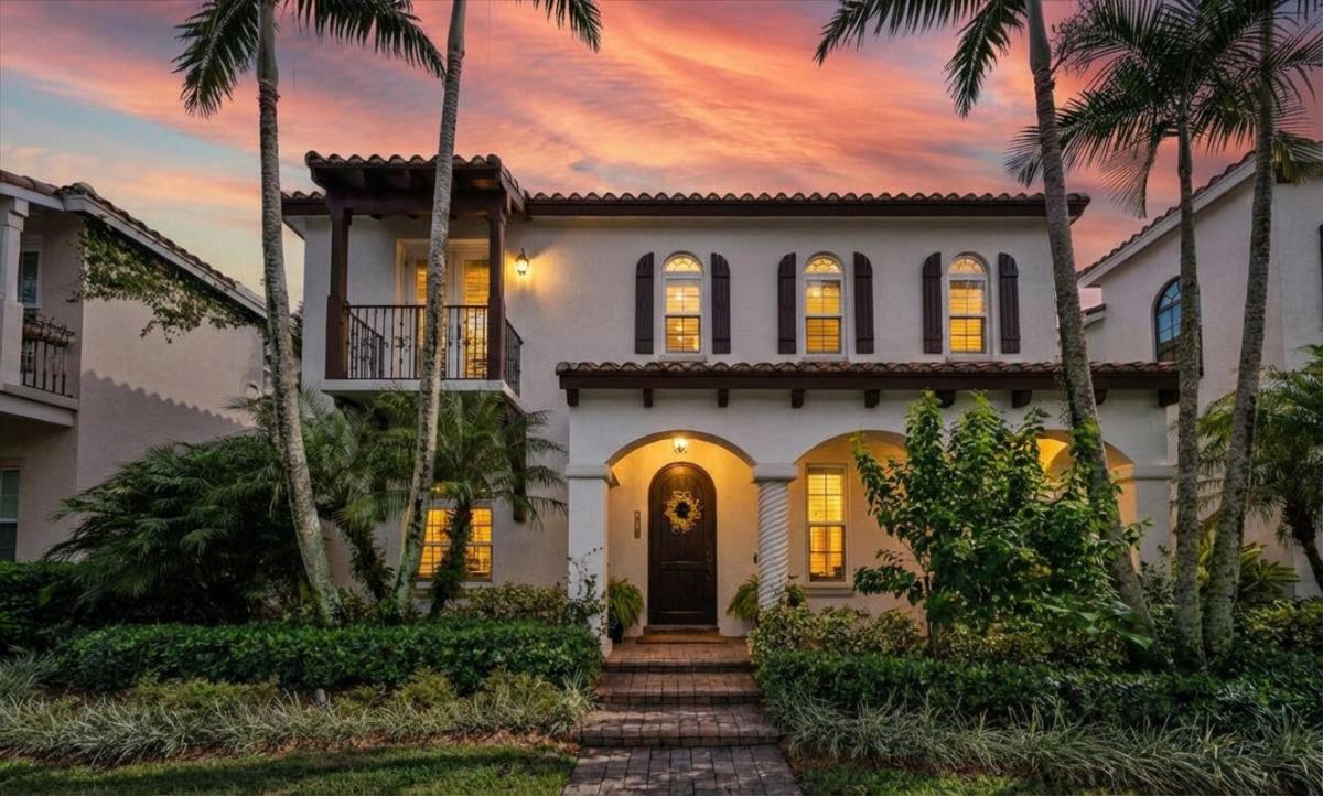 MLS #RX-11153734 image #0