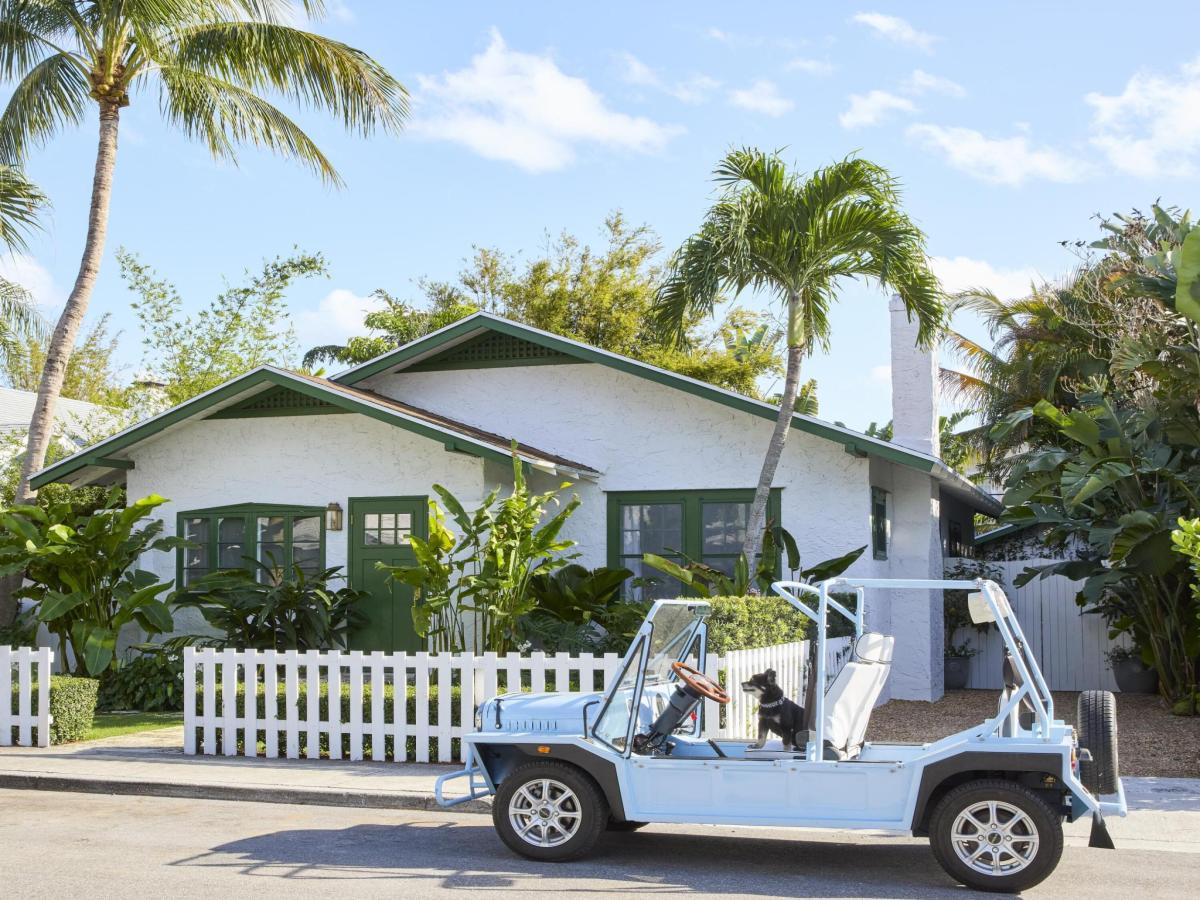 MLS #RX-11153948 image #0