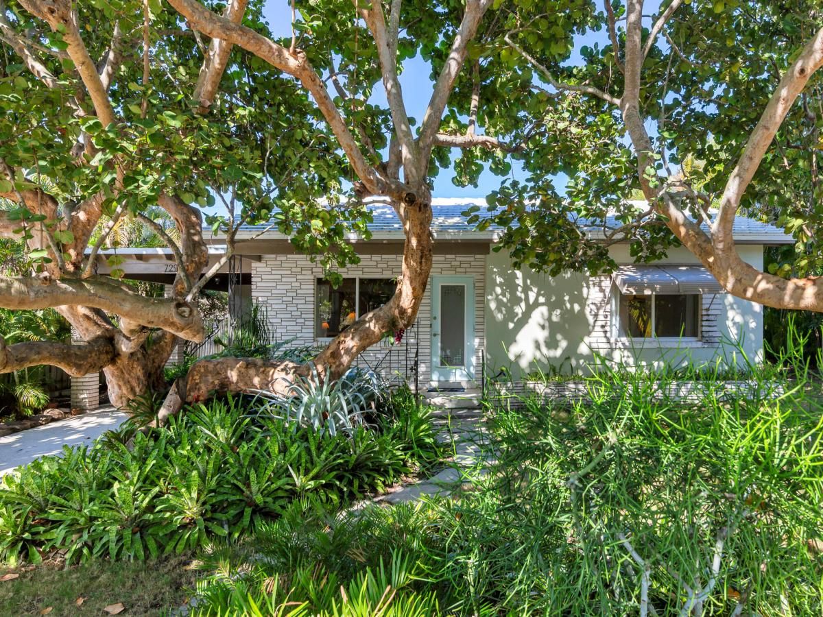 MLS #RX-11154078 image #0