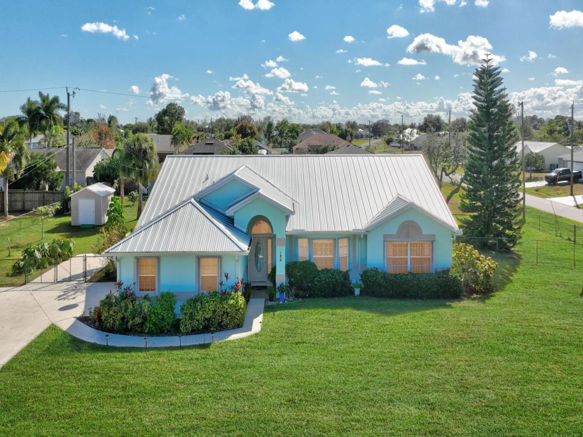 MLS #RX-11154132 image #0