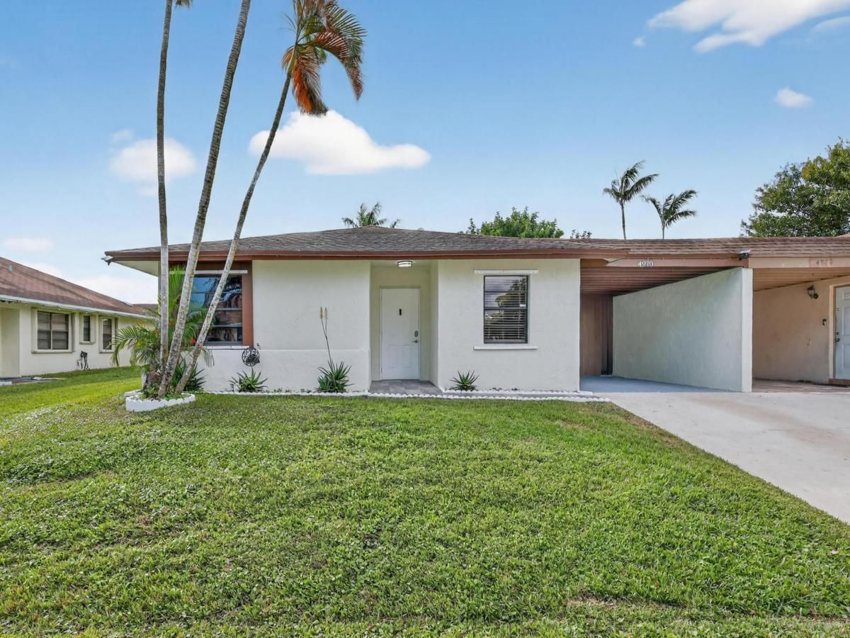 MLS #RX-11154144 image #0