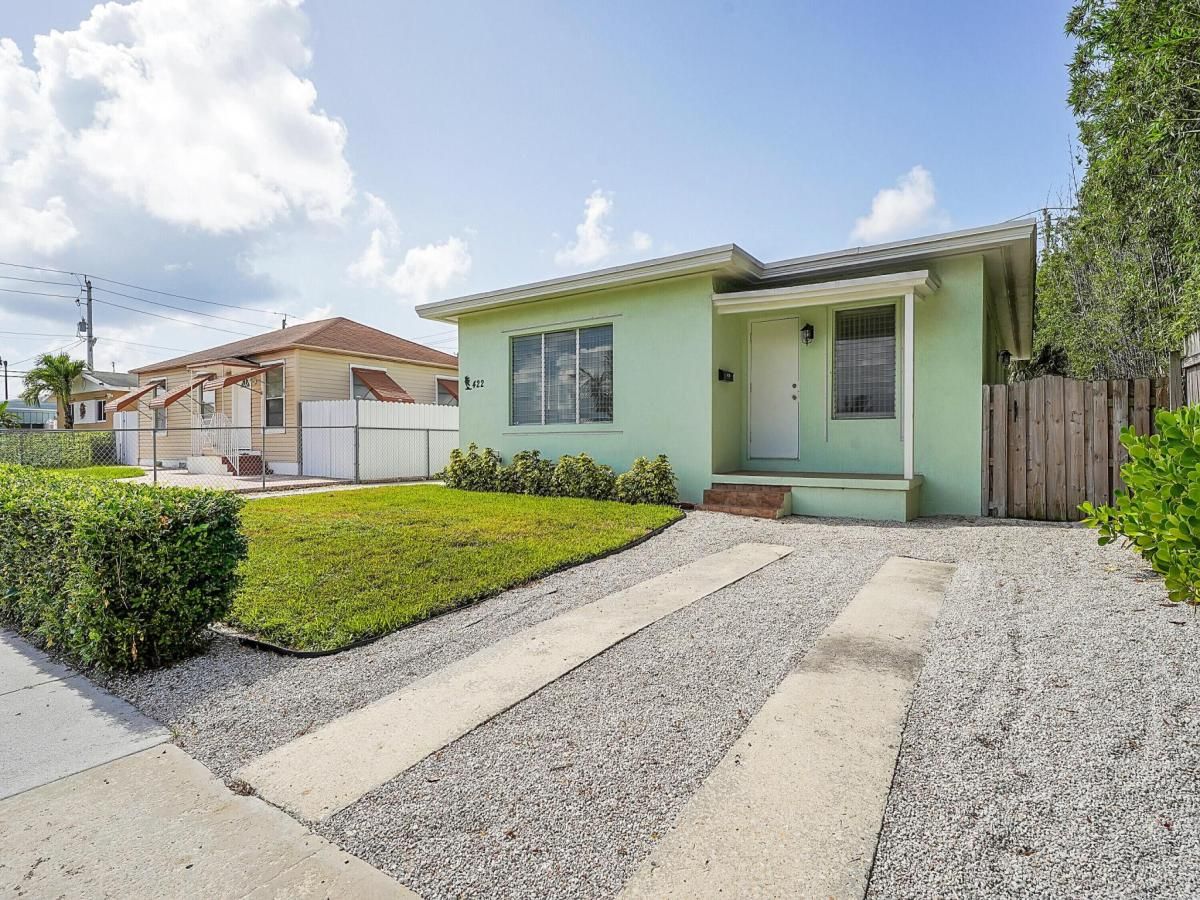 MLS #RX-11154180 image #0