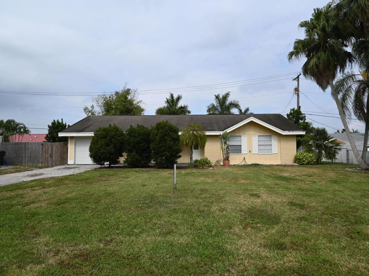 MLS #RX-11154374 image #0