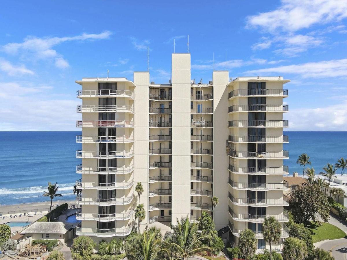 MLS #RX-11154659 image #0