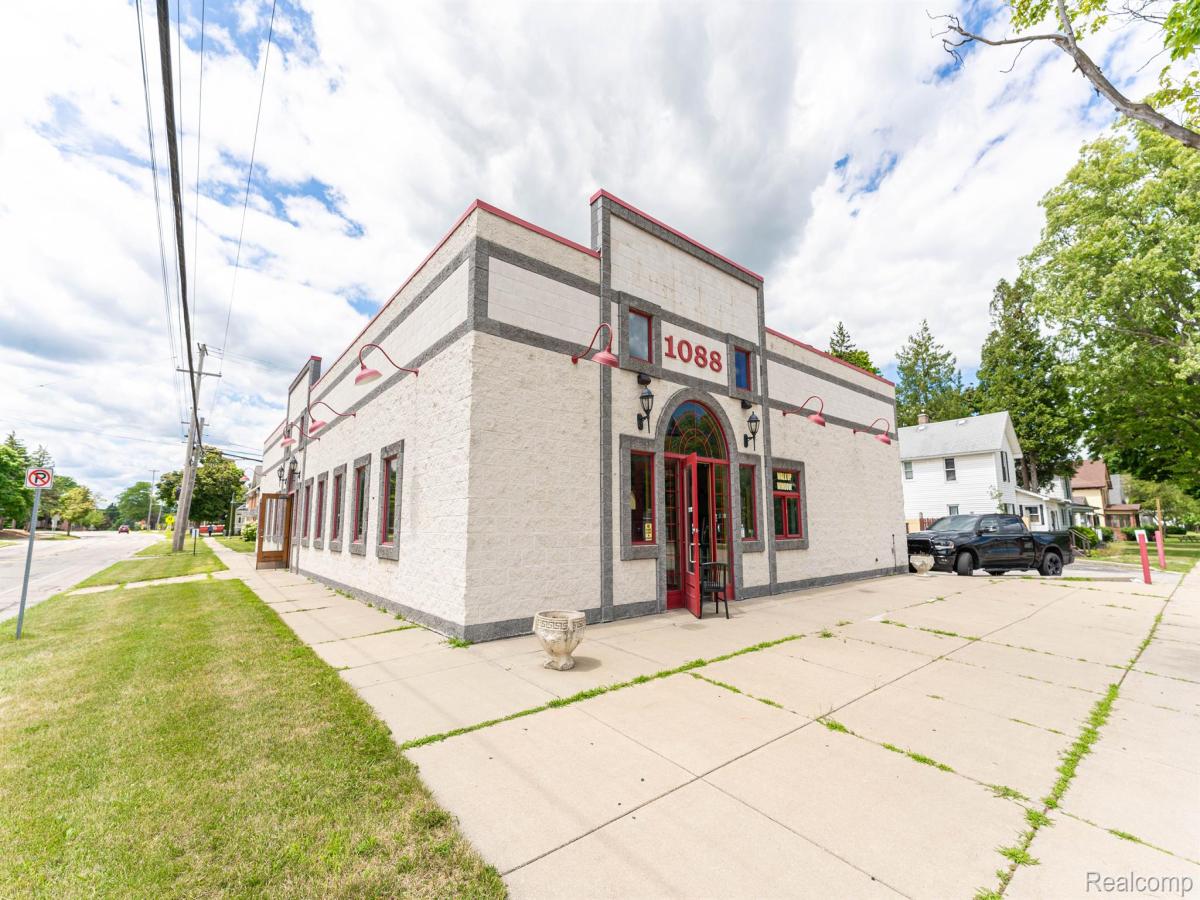 MLS #20221026296 image #0