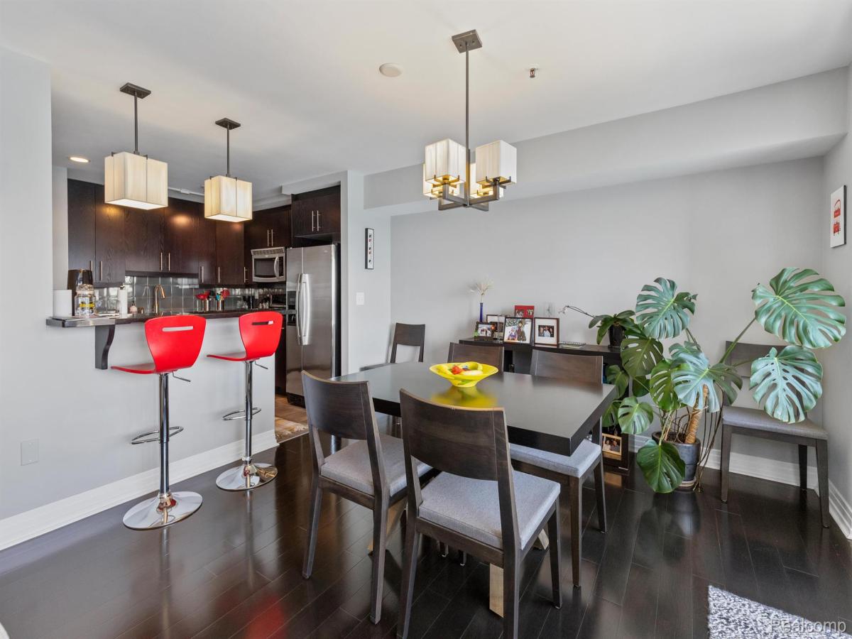 MLS #20221032635 image #0