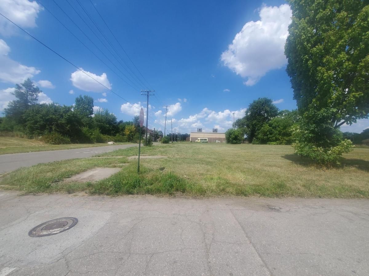 MLS #20221033844 image #0