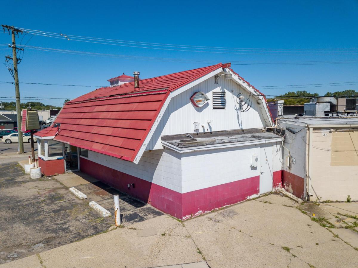 MLS #20221033916 image #0