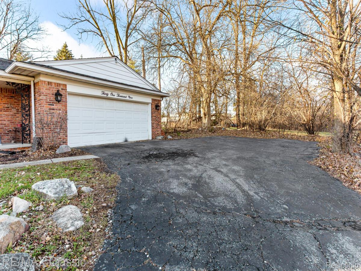 MLS #20221035550 image #0