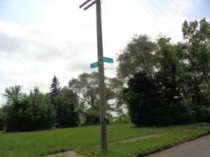 MLS #20221036538 image #0