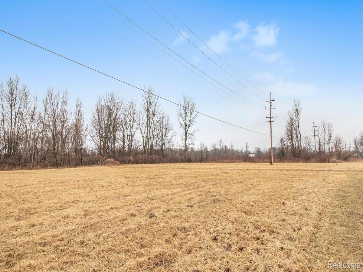 MLS #20221047367 image #0