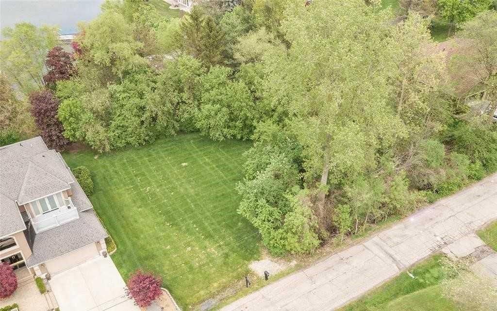 MLS #20221056690 image #0