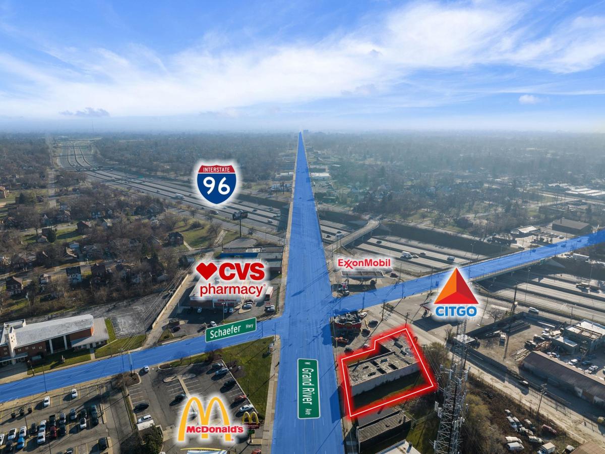 MLS #20221064337 image #0