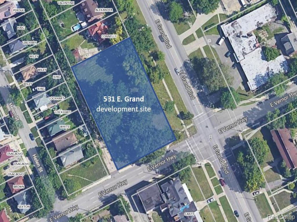 MLS #20221067147 image #0