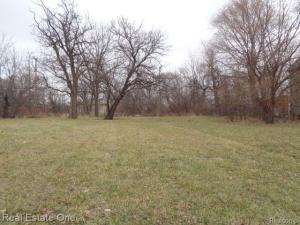 MLS #20221069660 image #0