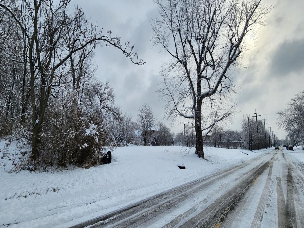 MLS #20230006356 image #0