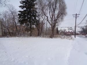 MLS #20230006703 image #0