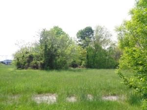 MLS #20230006878 image #0