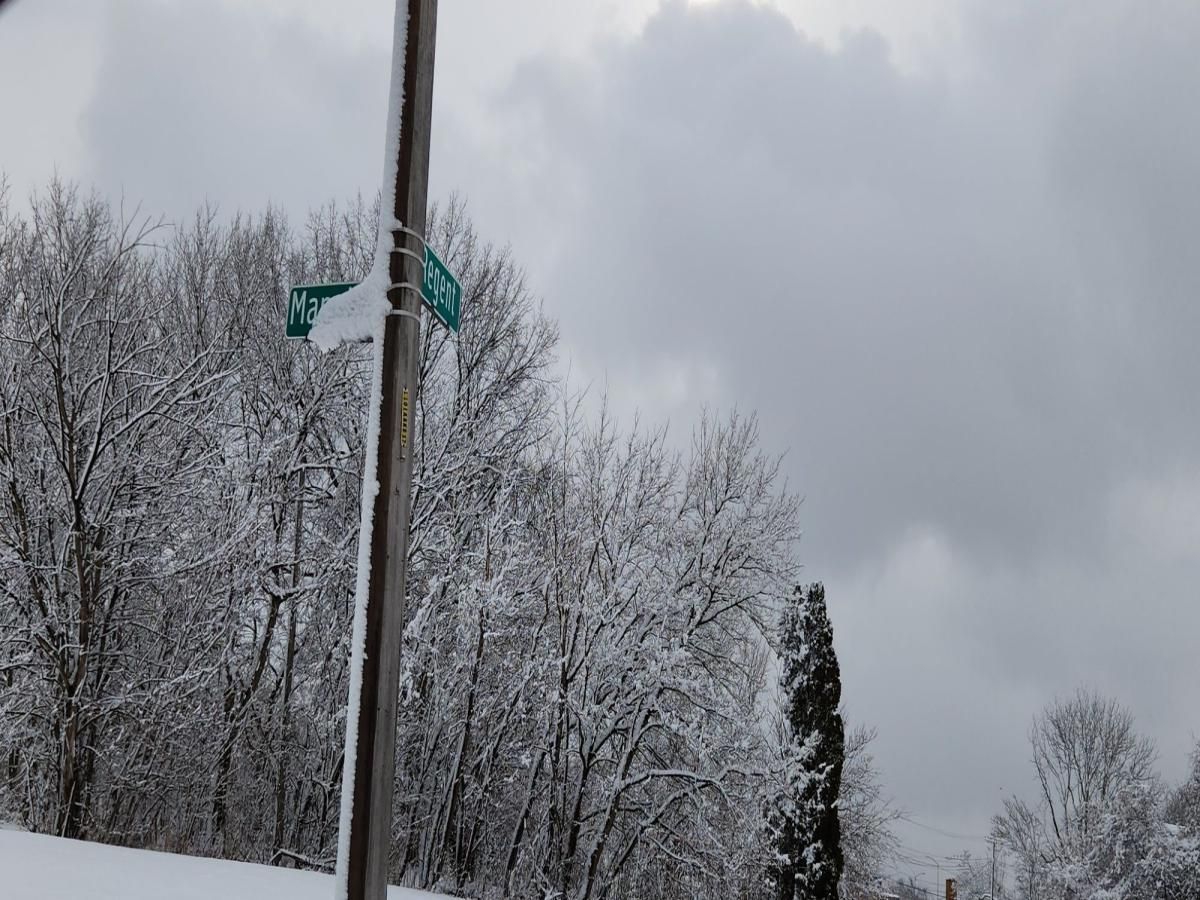 MLS #20230006882 image #0