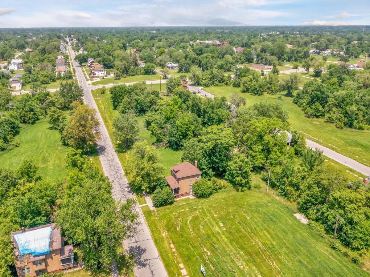 MLS #20230015903 image #0