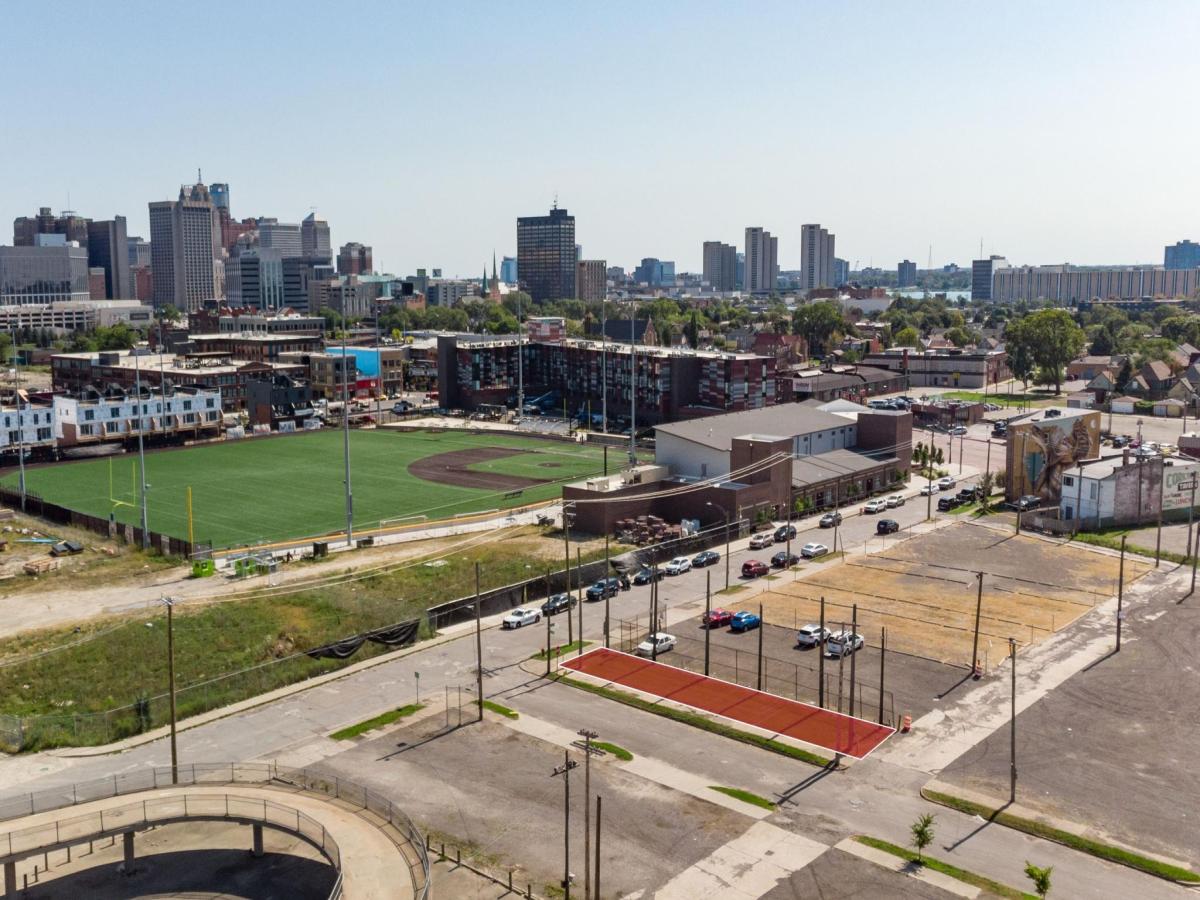 MLS #20230017354 image #0