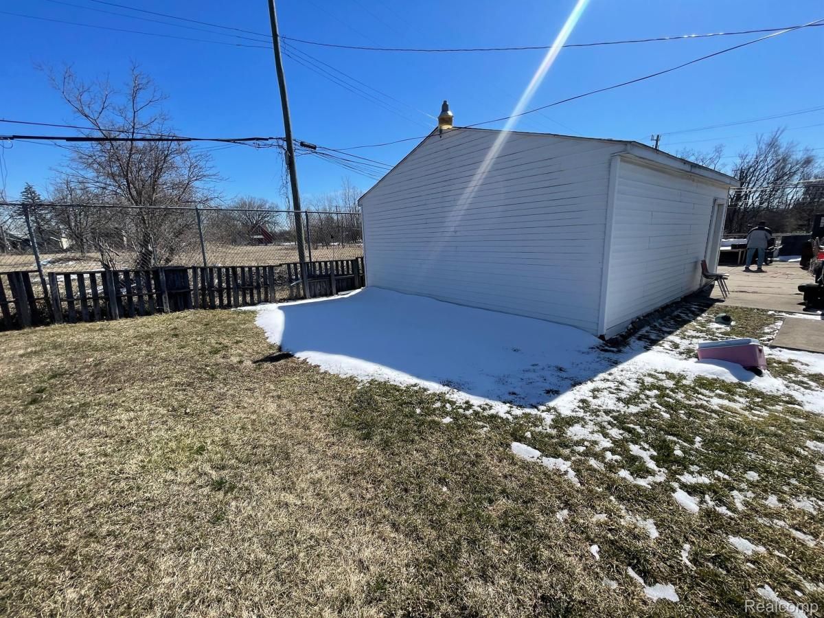 MLS #20230017947 image #0